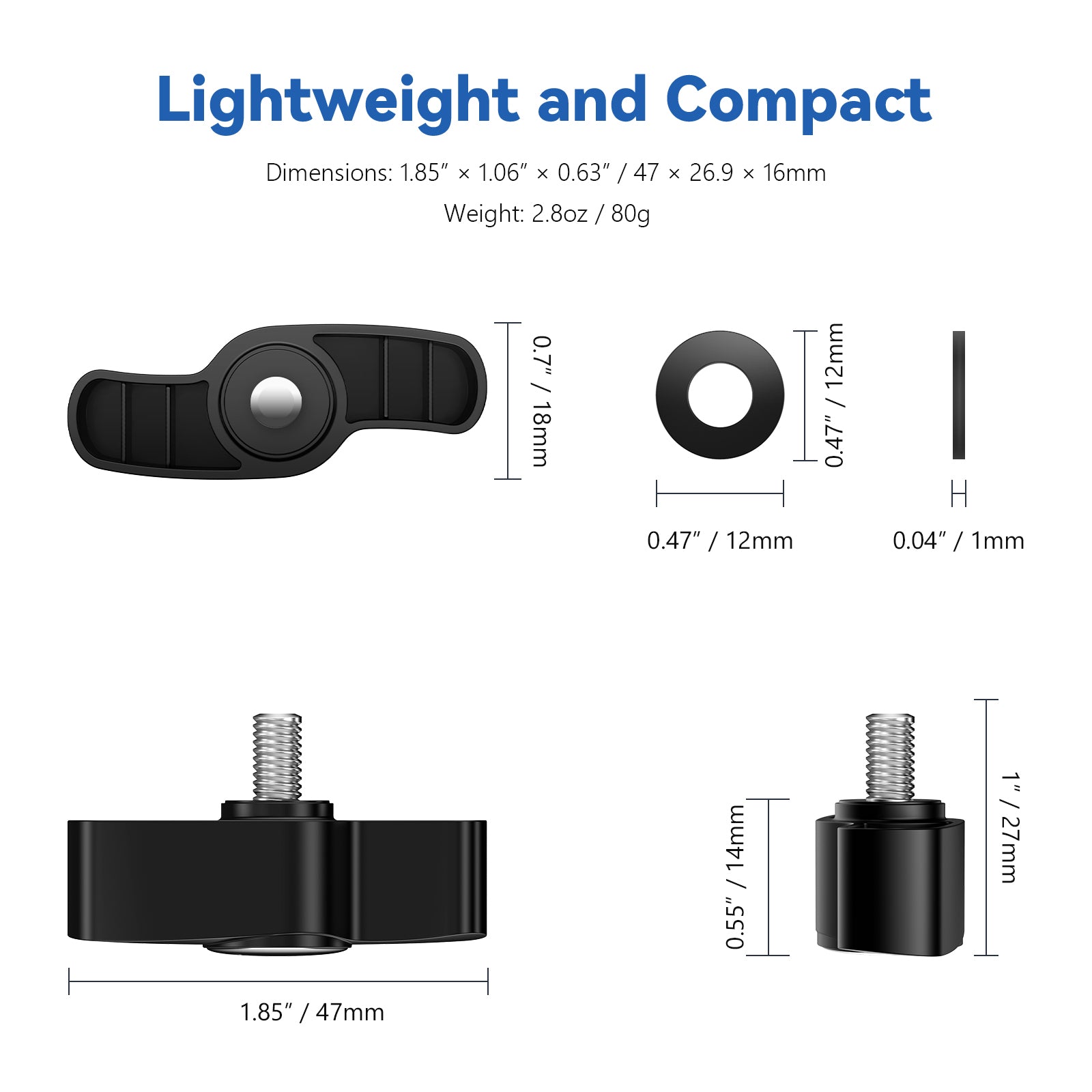 Neewer Meike FC100 Ring Light/Macro Flash for Canon for sale online | eBay